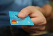 Open Banking Explained – 2022 guide Banking