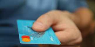 Open Banking Explained – 2022 guide Banking