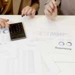 accounting software