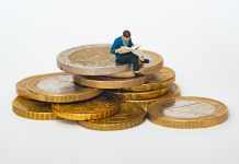 3 Underrated investments that could probably fetch you good money investments