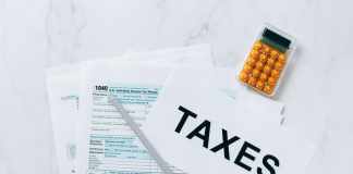 When Hiring an Accounting Service Makes Sense Accounting Service