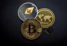 Property, Stocks, Crypto And More: Investment Tips For Beginners Crypto
