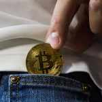 Cryptocurrency