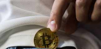 Ways to Increase Your Cryptocurrency Investment and Holdings Cryptocurrency