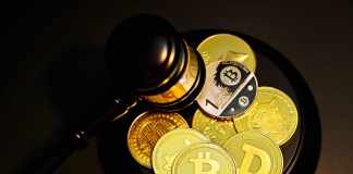 Best Bitcoin Exchange Online to Swap Digital Currency Switchere.com Bitcoin Exchange Online
