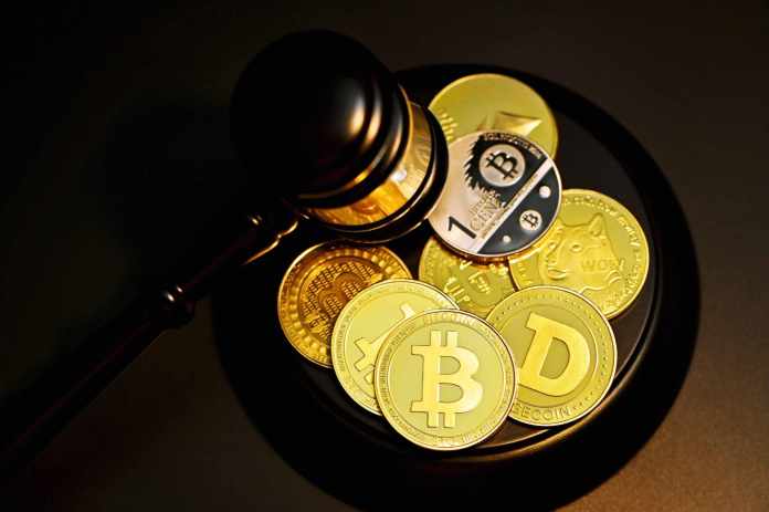 Bitcoin Exchange Online Bitcoin Exchange Online