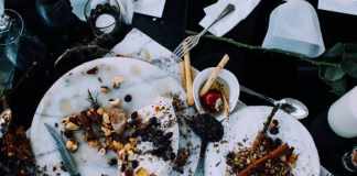 You’d Be Amazed at How Much the Average Family Wastes In Terms of Food Every Year the Average Family