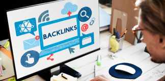 Guest Posting Services