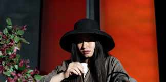 Modern Versions of Men’s Iconic Hat Styles Seen in Movies Men’s Iconic Hat