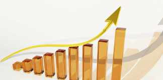 Growth Finance and the Factors That Influence Startup Success Influence Startup Success