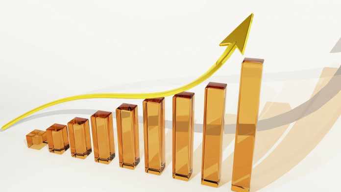 Influence Startup Success Influence Startup Success