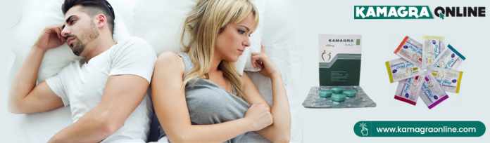 Generic Viagra (Sildenafil)