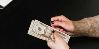 Best Places To Take Out A Loan When You Have Bad Credit loan