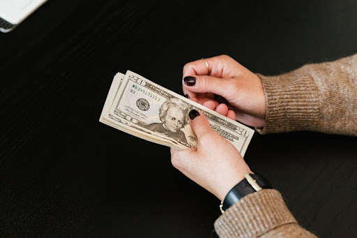 Loan Bad Credit