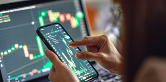 8 Simple Tips to Start Trading Crypto like a Pro Start Trading Crypto