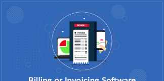 Top 5 Automated Billing Software Companies Are Using Billing Software Companies