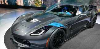 How to Sell Your Junk Car? The Best Options You Can Consider Your Junk Car