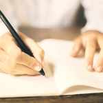 essay
