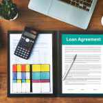 Payday Loan