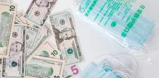 Countries With Best Post-Covid Economies Covid Economies