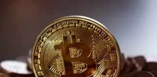 How Bitcoin Evolved to Be One of the Most Valued Cryptocurrency Bitcoin