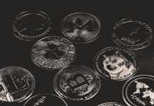 Cryptocurrencies