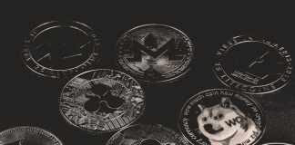 How are NFTs and Cryptocurrencies Taxed All Around the World Cryptocurrencies