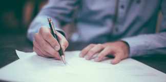 5 Quick Steps To Declare Personal Bankruptcy Montreal, Canada Personal Bankruptcy