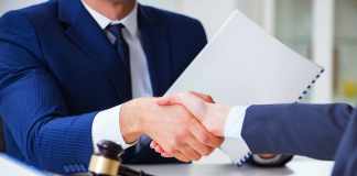 Expert Guidelines for Hiring a Qualified Family Law Attorney Qualified Family Law Attorney