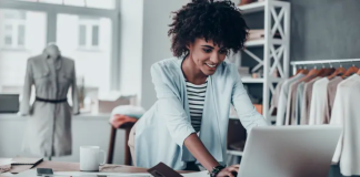 small business ideas for teens