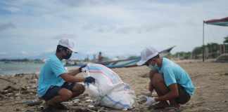 business more sustainable