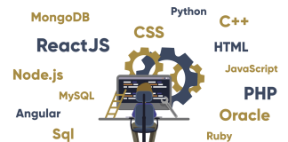 Full Stack Web Development
