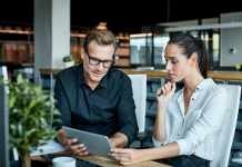 Cloud-based Translation Management System