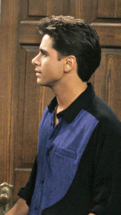 John Stamos Wife