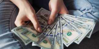 How Equipment Loans Differ From Working Capital Loans Loans