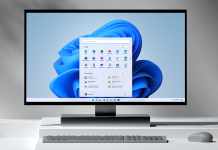 Remote Desktop