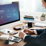 Cloud Computing
