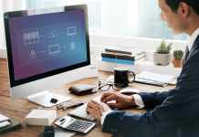Cloud Computing