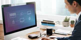 What Are The Advantages Of Cloud Computing For Your Business? Cloud Computing