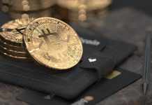The Different Facets Of A Bitcoin Wallet Bitcoin Wallet