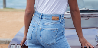 Skinny Jeans Syndrome | What You Need To Know jeans