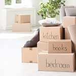 Tips To Help You Survive Your Cross Country Move moving