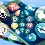 social media