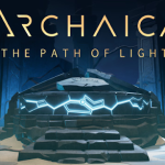 Archaica