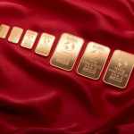 Gold Bonds