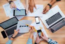 10 Useful Dropshipping Tips For Continuous Growth