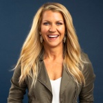 Christy Wright