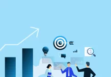 The Rising Importance of Contract Analysis to Mitigate Risks for Large and SMEs contract