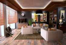 Must have tools for home improvement, gutter cleaning and more home
