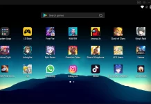 About Emulators